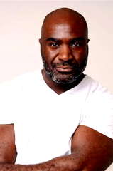 Armando Buika profile picture