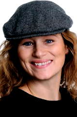 Karin Rørbech profile picture