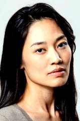 Itsuki Ōtaki profile picture