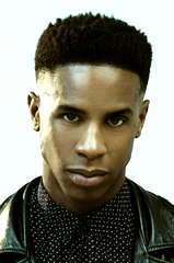 David Carzell profile picture