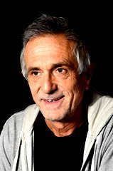 Michele Annunziata profile picture