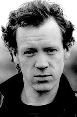 Simon Meacock profile picture