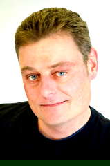 Keith Lukowski profile picture