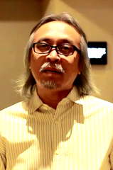 Sentot Sahid