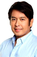 Dan Fernandez profile picture
