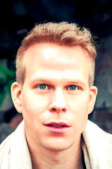Rick Paul van Mulligen profile picture