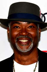 Gralen Bryant Banks profile picture