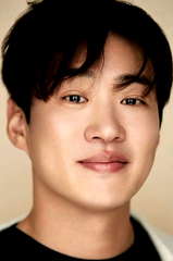 Ahn Jae-hong