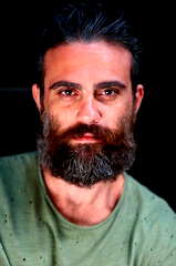 Alex Nader profile picture