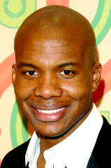 Leonard Roberts profile picture