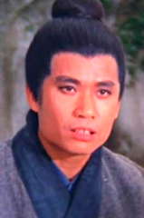 Tong Kai