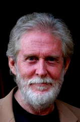 Tom Alter profile picture