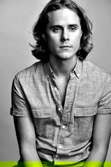 Baker Chase Powell profile picture