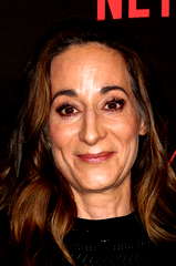 Laeta Kalogridis profile picture