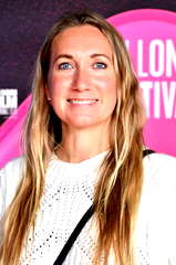 Annika Summerson