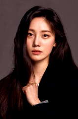 Han Jae-yi profile picture