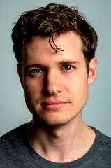 Cameron Bass profile picture