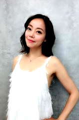 Ray Fan profile picture