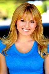 Savannah Ostler profile picture