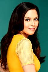 Desiree del Valle profile picture