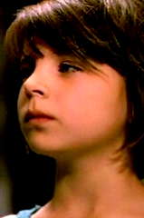 Tamara Shanath profile picture