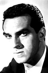 Robert Arden profile picture