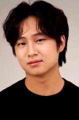 Ethan Hwang profile picture