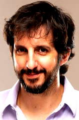 Guillermo Ortega profile picture