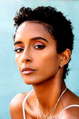 Elizabeth Grullón profile picture