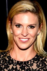 Kelly Noonan profile picture