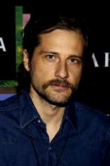 Kentucker Audley profile picture