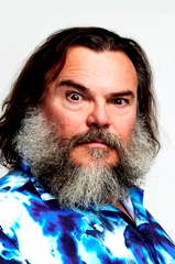 Jack Black profile picture