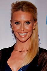 Rochelle Vallese profile picture