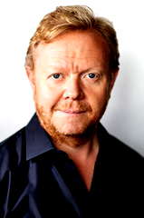 John Voce profile picture