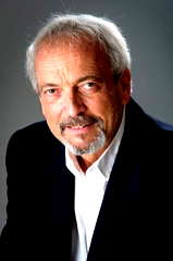Antonio Lozano profile picture