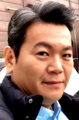 Seo Min-sung profile picture