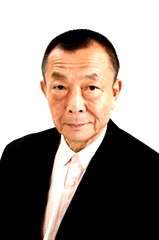 Hiroshi Shimizu profile picture