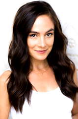 Jessica Lee Keller profile picture