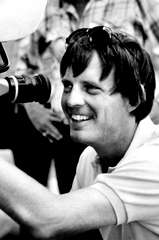 Dick Lowry