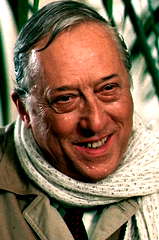 Georges Jamin profile picture