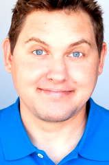 Tom Clark profile picture