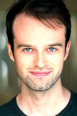 Malcolm Mills profile picture