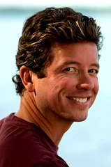 Tweed Michael Manning profile picture