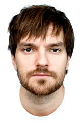 Nikita Volkov profile picture