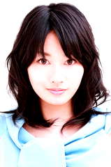 Asami Tada