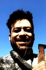 Silviu Gherman profile picture