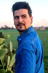 Alex D'Antona profile picture