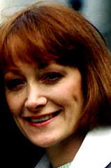 Belinda Sinclair