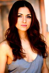 Georgia Chris profile picture