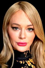Cara Cunningham profile picture